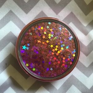Tarte Fairy Flush Blush